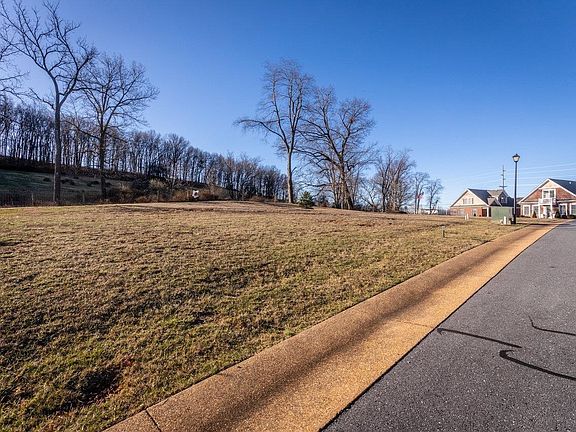4th image of 2340 Alston Cir