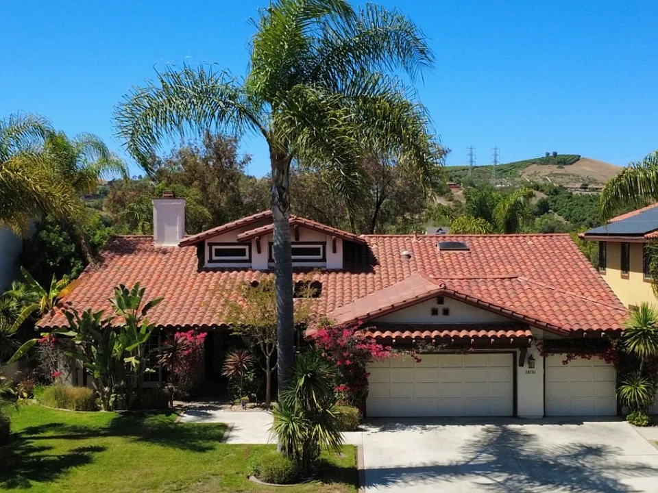 28781 Calle Posada