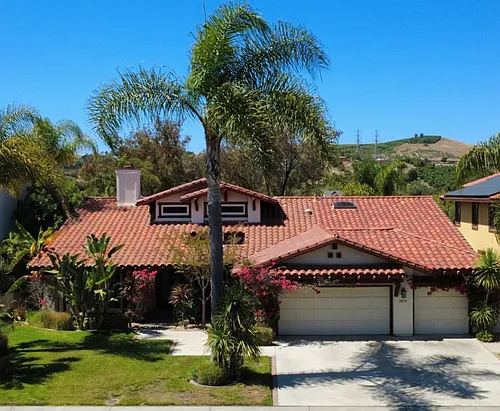 28781 Calle Posada Photo 1