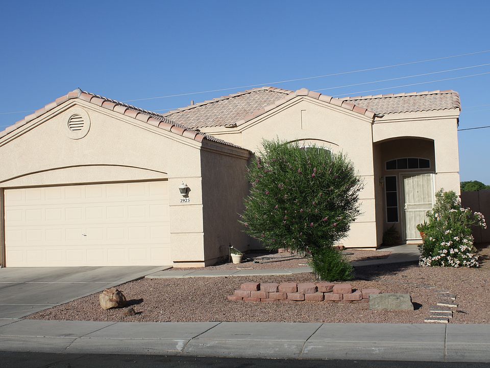 1st image of 2925 N 107th Dr
