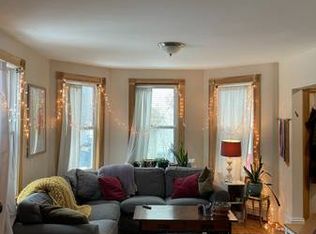 363 Western Ave #1, Cambridge, MA 02139