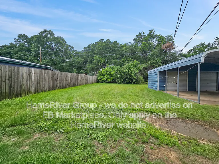 1817 Brittain St — Photo 16
