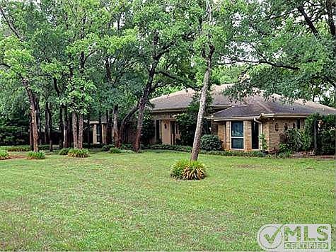 2nd image of 3 Twin Springs Dr