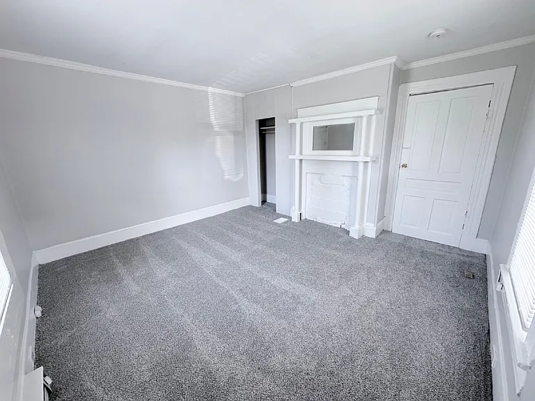212 N Laura Wall Blvd — Photo 7