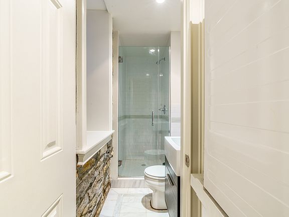5th image of 54 E 3rd St #1A