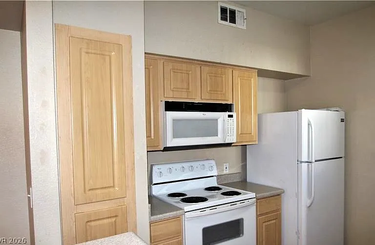 6955 N Durango Dr #1085 — Photo 6