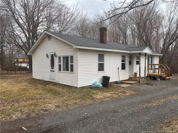 2055 Route 114, Riverview, NB E1J 1A1