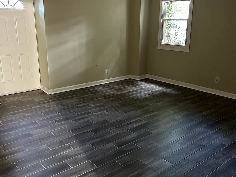51 Farren Ave #4 — Photo 11