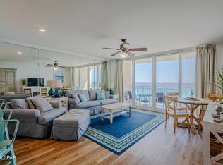 14701 Front Beach Rd UNIT 929, Panama City Beach, FL 32413
