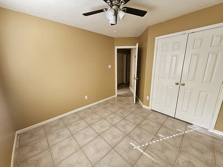 4530 Topaz Trail Dr — Photo 11