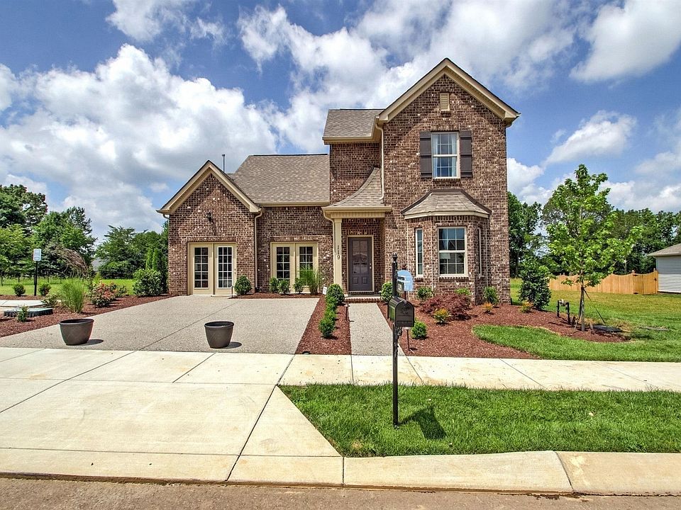 1st image of 1703 Gardham Ln Lot 71