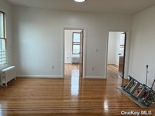 3rd image of 898 4th Ave #3A