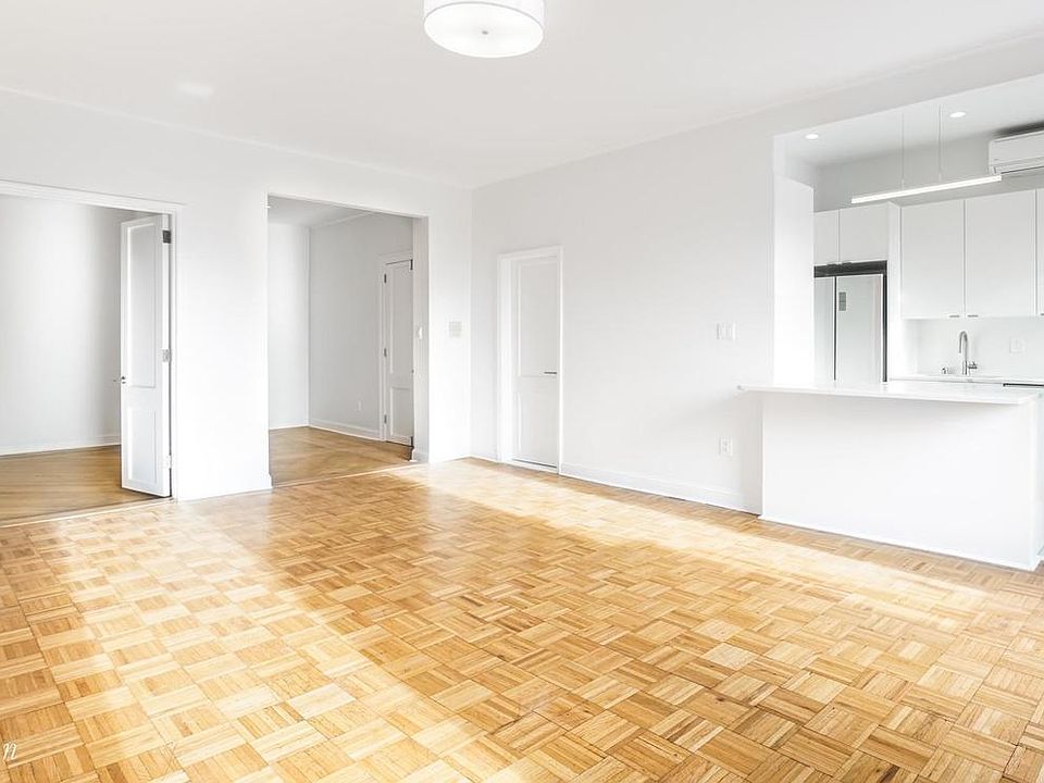 1st image of 54 1st Pl APT 2