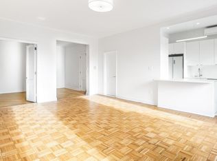 54 1st Pl APT 2, Brooklyn, NY 11231