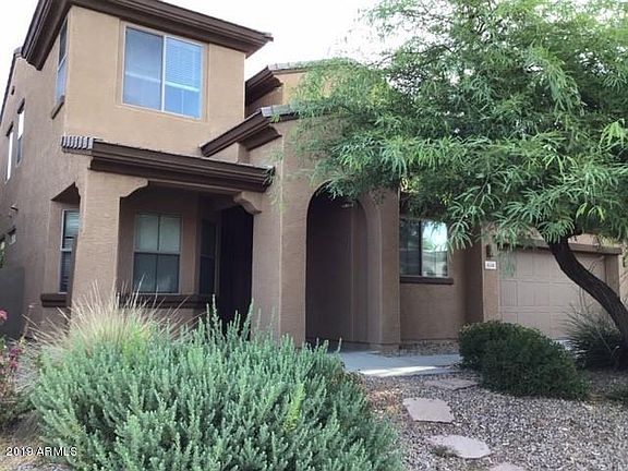 3rd image of 4318 W Lapenna Dr