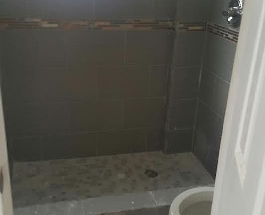 4th image of 21311 Murdock Ave #A