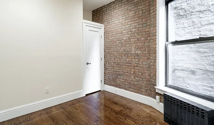 Rented by Douglas Elliman | media 46