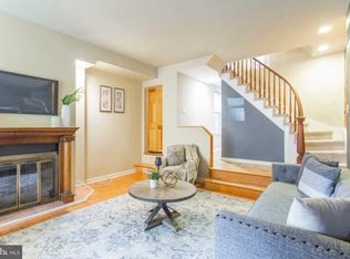 2321 Brown St, Philadelphia, PA 19130