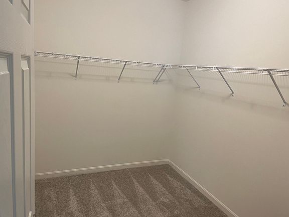 2nd image of 147 Boxelder Dr #Basement