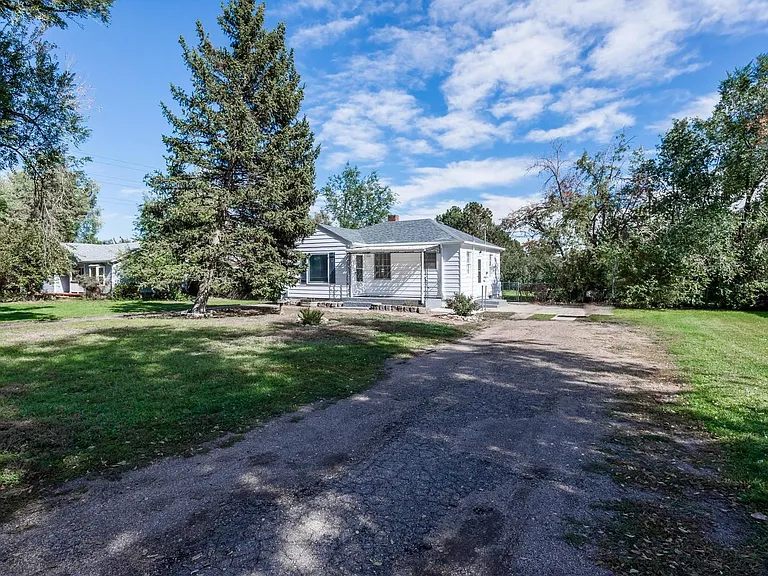 940 Kendall St #UPPER — Photo 17