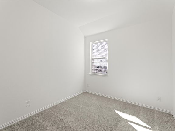 Devonshire - Heath Interior Image 4