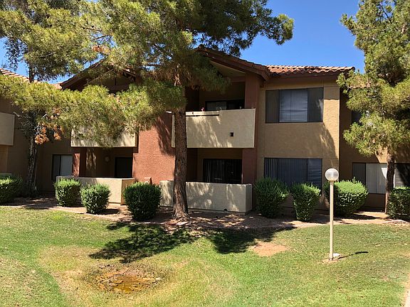 3rd image of 4909 W Joshua Blvd APT 1013
