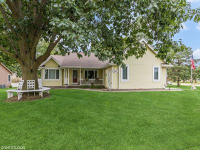800 Scenic View Blvd, Altoona, IA, 50009