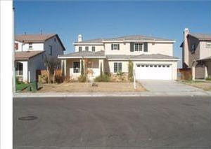 1st image of 17033 Cleveland Bay Way