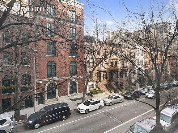 3rd image of 108 E 91st St APT 3B