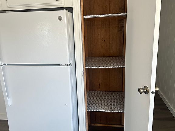 5th image of 1223 NW 16th St Trailer 18