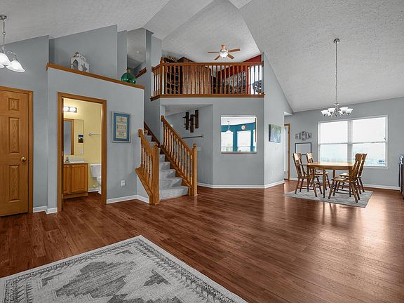 4th image of 2356 Smokehill Dr