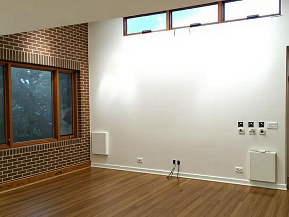 4th image of 1416 Hinman Ave APT 10
