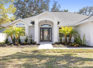 9 Maple St, Flagler Beach, FL 32136