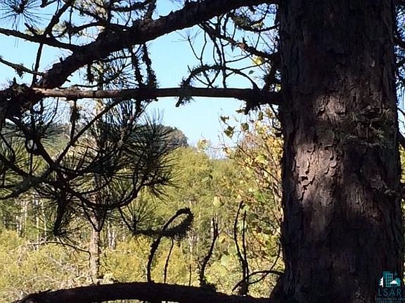 3rd image of 3XXXE Arrowhead Tr