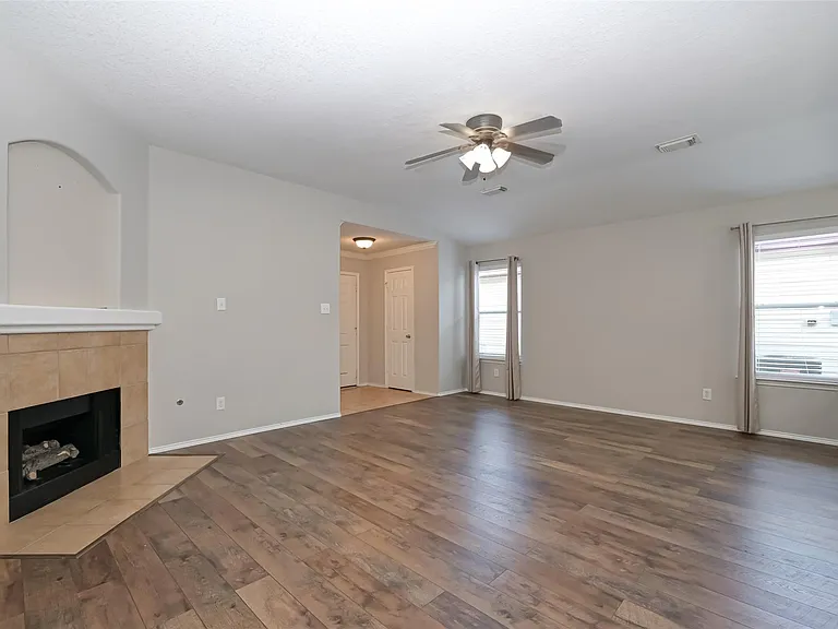 26611 Marble Falls Bnd — Photo 7