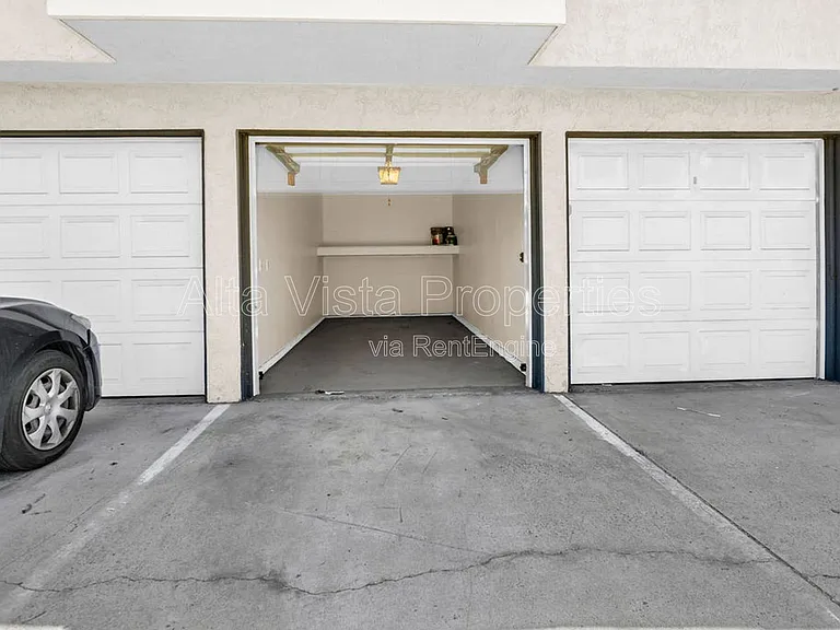4357 Oregon St #5 — Photo 19