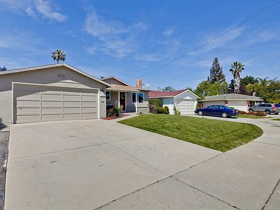 2nd image of 1163 Crestline Dr