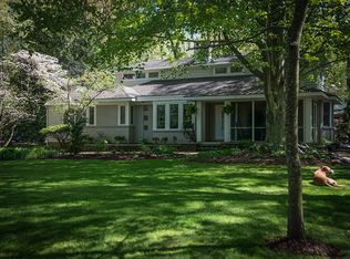 8941 Littleton St, Fairfax, VA 22032