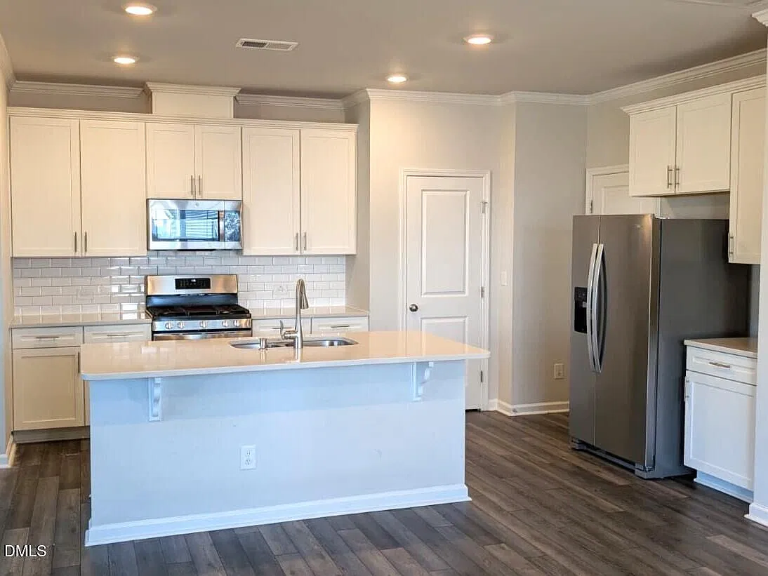 Lennar — Photo 3
