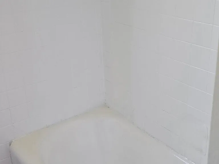 7919 S Winchester Ave #3 — Photo 20