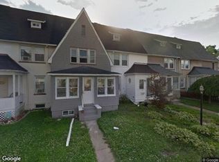 14 Eastship Rd, Baltimore, MD 21222