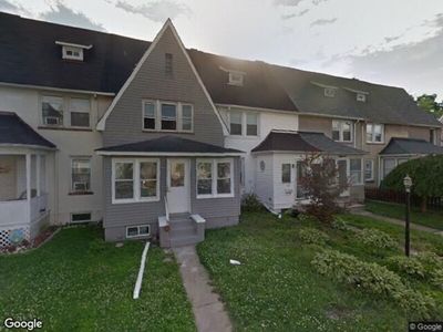 14 Eastship Rd, Baltimore, MD, 21222