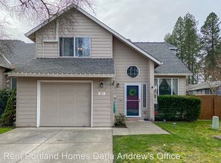 18117 SW Blanton St, Beaverton, OR 97078