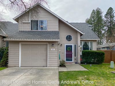 18117 SW Blanton St, Beaverton, OR, 97078