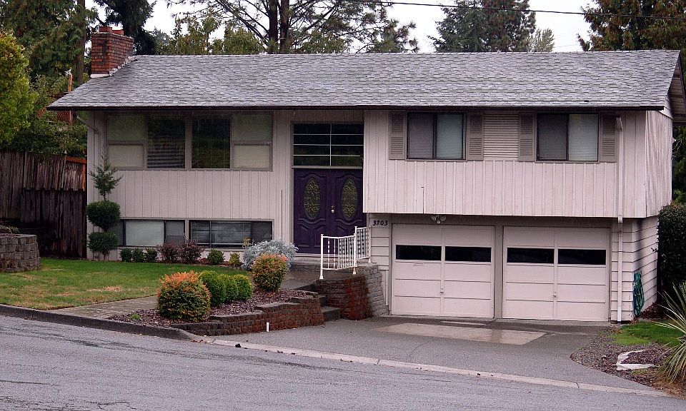 1st image of 3703 79th Ave SE