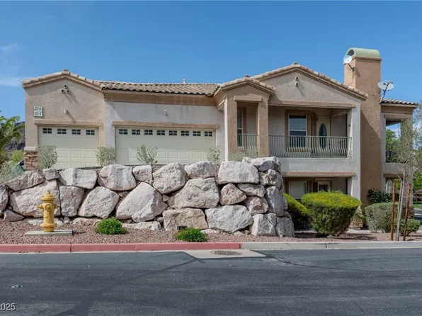217 Big Horn Dr Unit 3, Boulder City, NV 89005