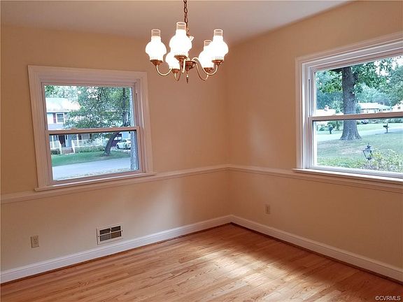 3rd image of 5316 S Prestonwood Ave
