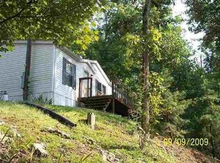 4340 Douglas Dam Rd, Kodak, TN 37764