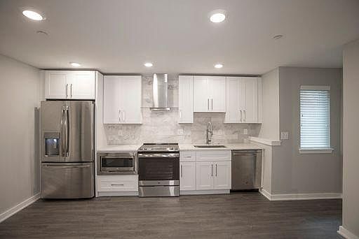 2nd image of 714 N 19th St #2