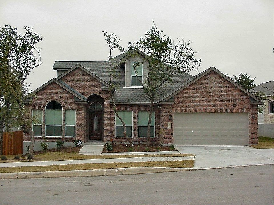 Jan 2004